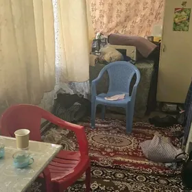 3ком Высокоп Первомайская