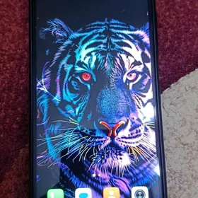 Tecno spark Go
