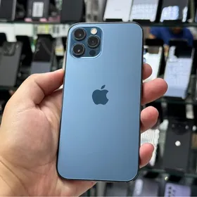 Iphone 12pro 128gb 83% 2sim