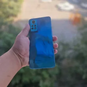Redmi Note 12 pro