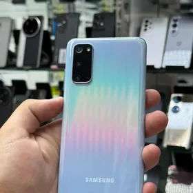 S20 2sim 128gb