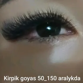 MAÑA MADEL GEREK