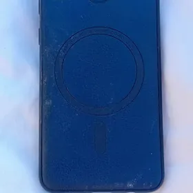 Samsung A 20