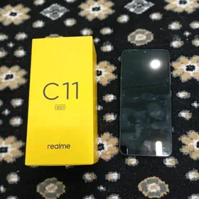 Telefon Realme c11