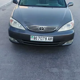 Toyota Camry 2003