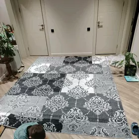 Ковёр