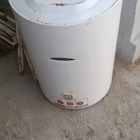 boỳler Ariston