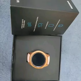 galaxy watch