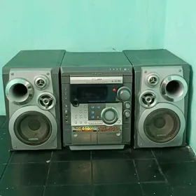 Muzykalny sentr  kalonka