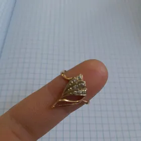Yuzuk