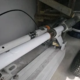 elektro samokat