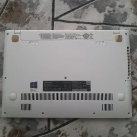Lenovo s20