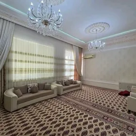 СРОЧНО! ЭЛИТКА 3 КОМН