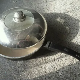 skawarotka