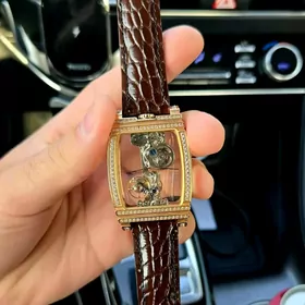 Corum sagat