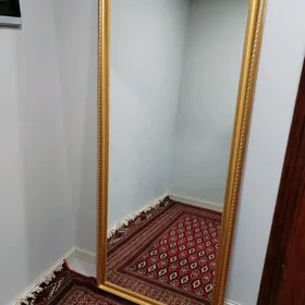Зеркало