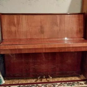 pianino