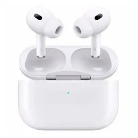 AirPods Pro2 original