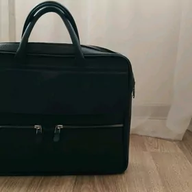 portfel sumka сумка