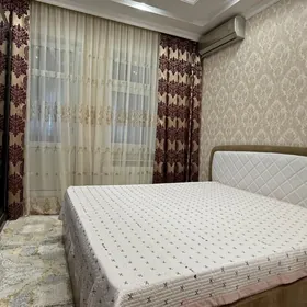 4 mikr 2 komnat  Şok baha