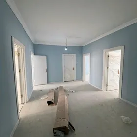 Anew panelka 4komnat 2nji etaź