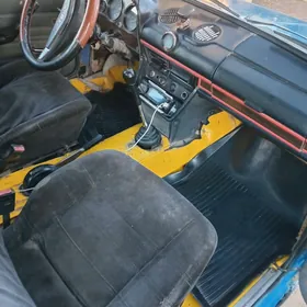 Lada 2106 1991