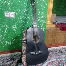 Gitara