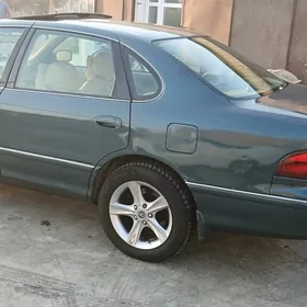 Toyota Camry 1999