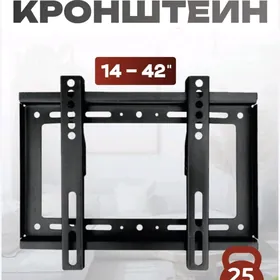 TELEWIZOR POTISTAWKA 32 / 43