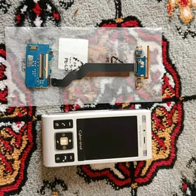 Sony Ericsson C905 original