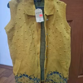 жакет žaket jaket ýeňsiz