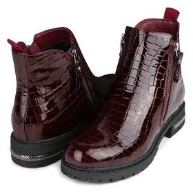 полуботинки