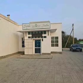 arenda magazin