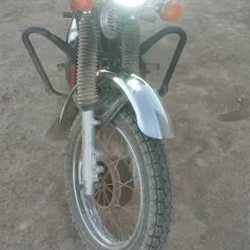 Fekon FK200-14G 2025