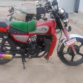 Fekon FK200-14G 2005