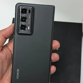 Honor Magic V2 12/512gb