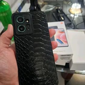 Redmi note 12