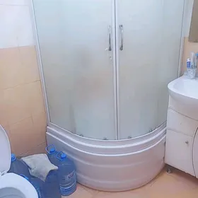 komnat