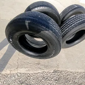 Teker