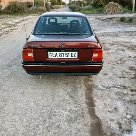 Opel Vectra 1991