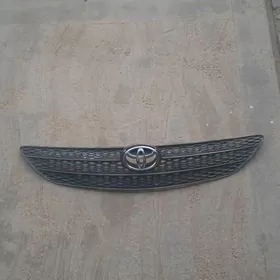 Duty camry oblisowka