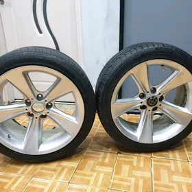 Диски 128 стиль