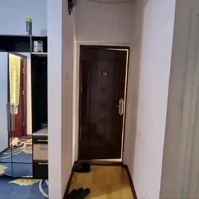 ipoteka Büzmeyin tamatny