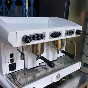 Satlyk magazyn agahancayew ici