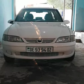 Opel Vectra 1998