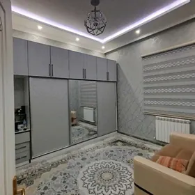 Arenda jaý Аренда кв kreyine