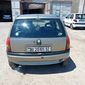 Opel Vita 1995