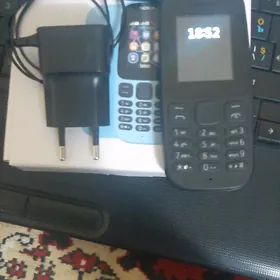 nokia prasdoy