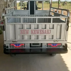 Fekon FK200-14G 2023