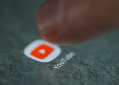 YouTube выплатит $24,5 млн из-за блокировки аккаунта Трампа